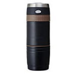 ドウシシャONECOFFEE